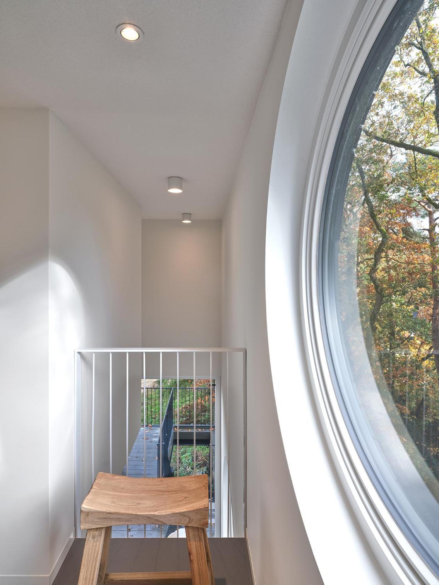 Buitenverblijf Nest Arnhem Ngoại thất bức ảnh